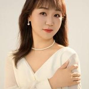 许传莲老师 — 李校来啦安徽省城市服务商